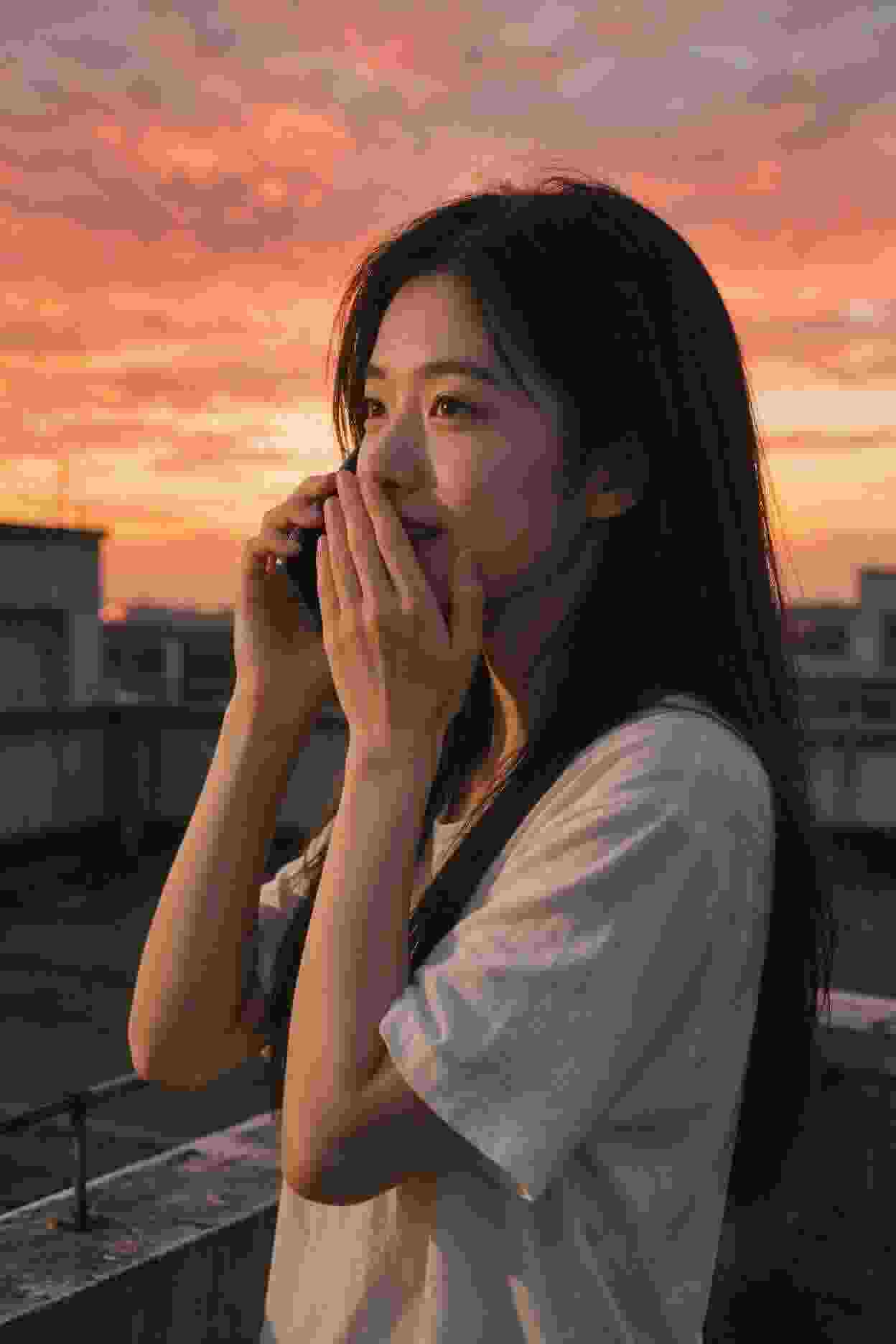灭火宝贝