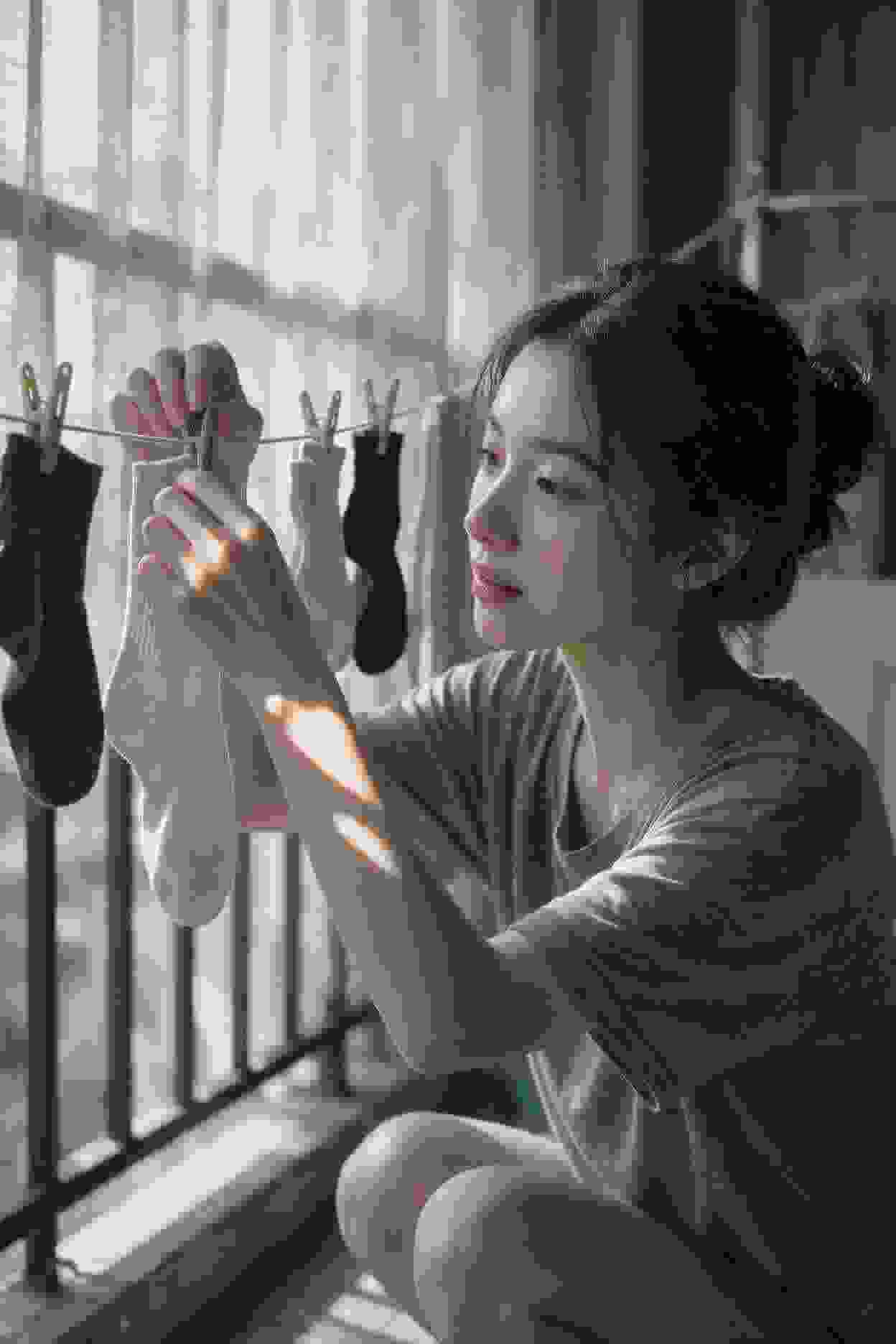 剑影传承