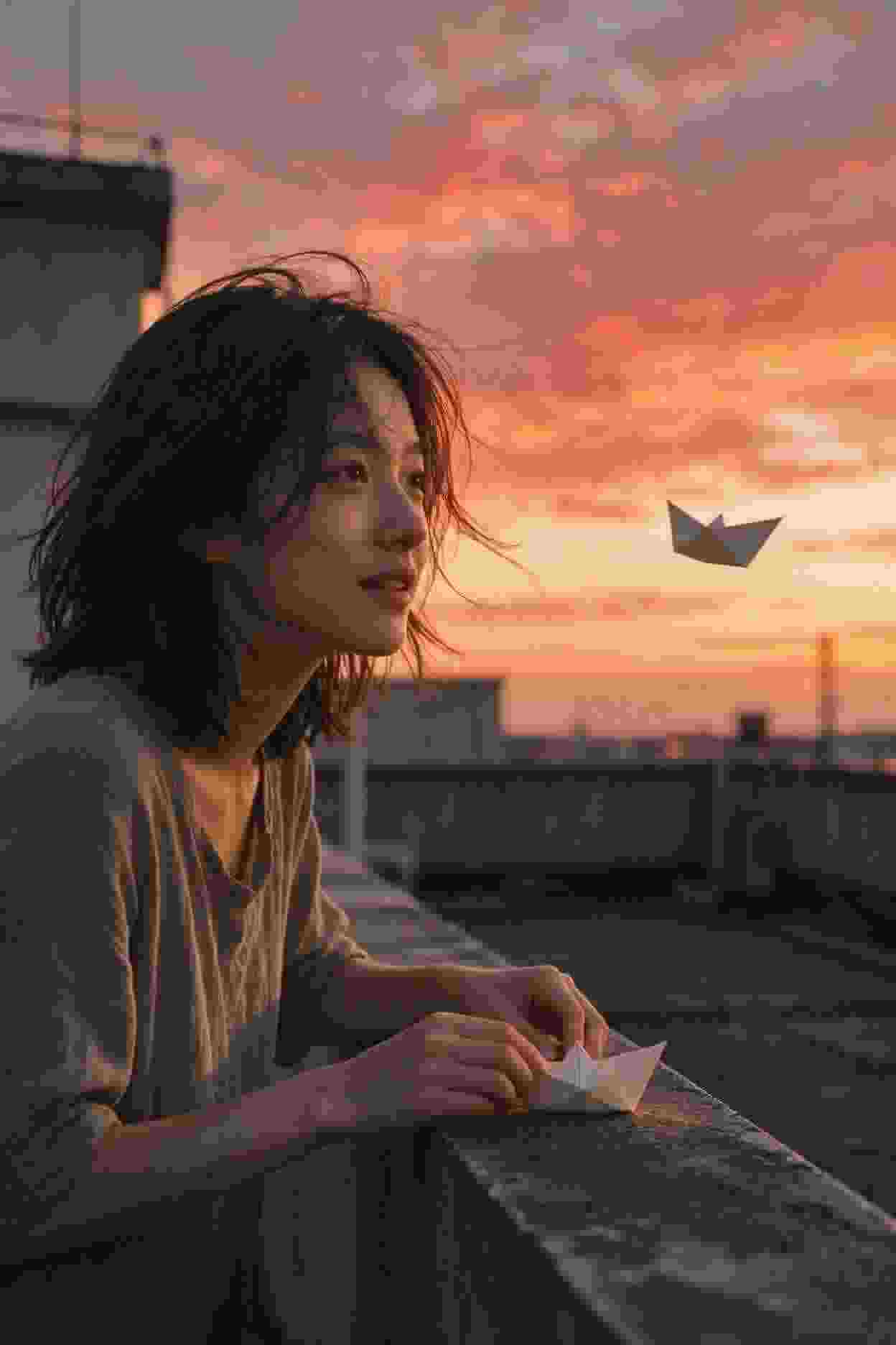 烘焙时光