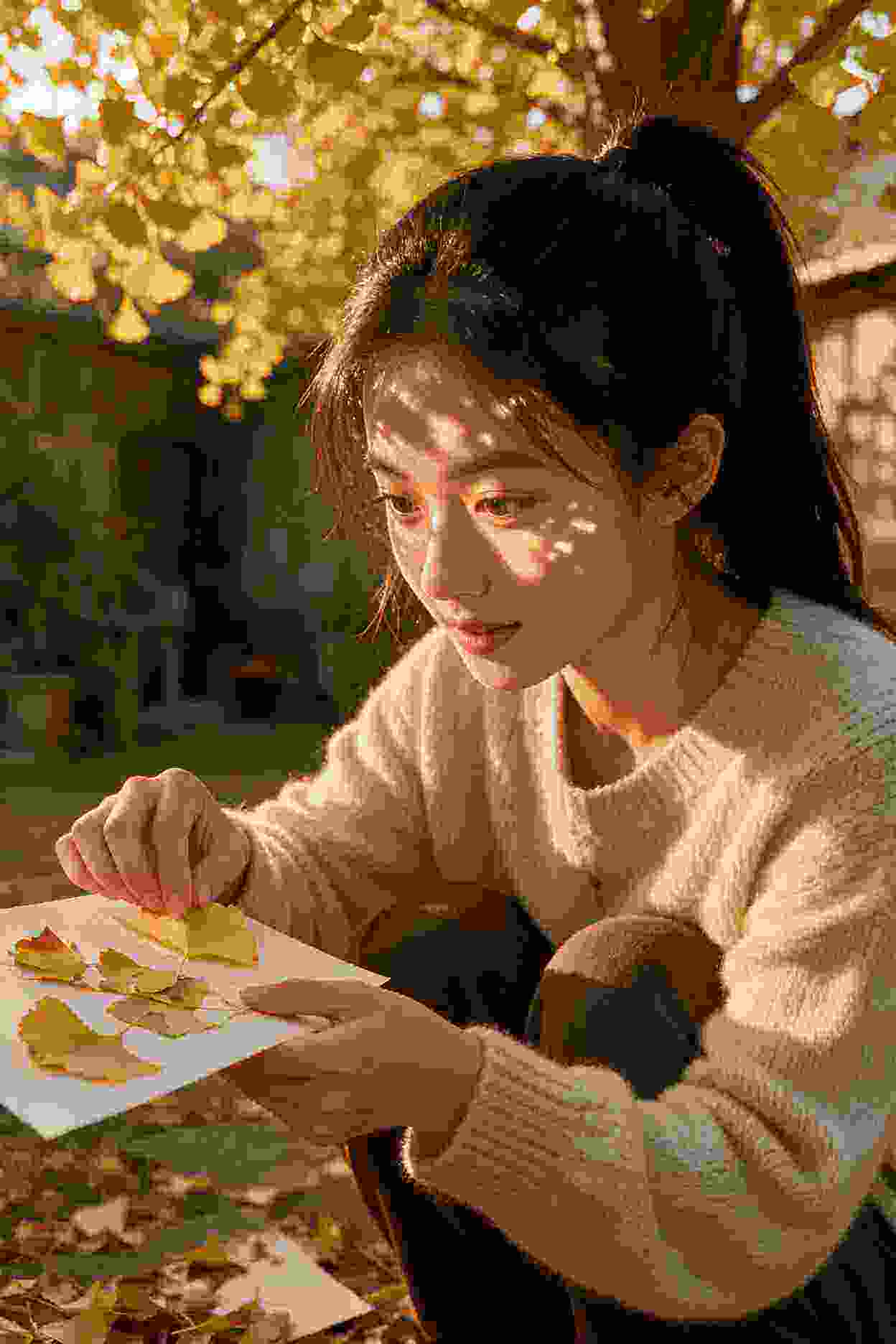次元舞者