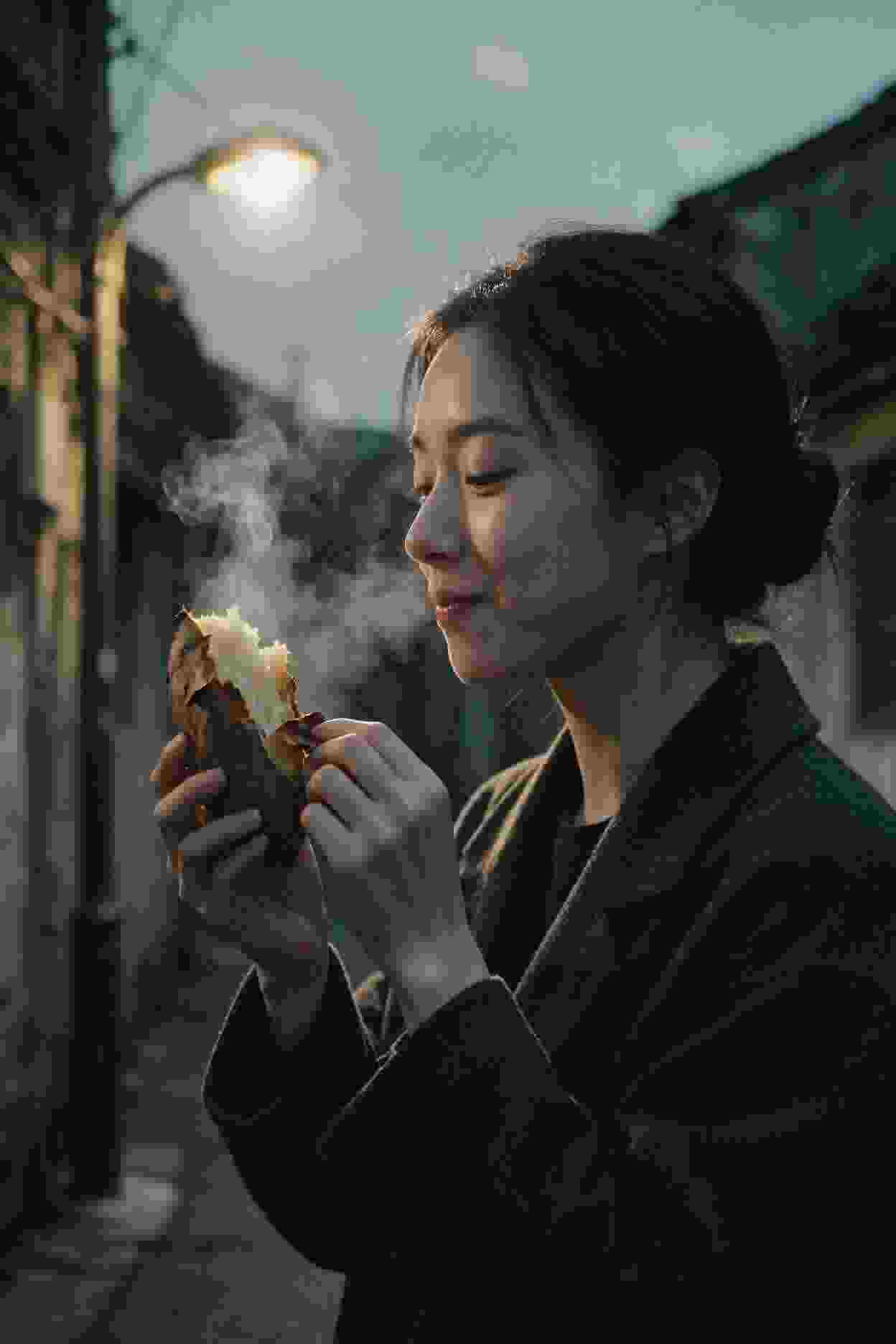 古剑奇缘