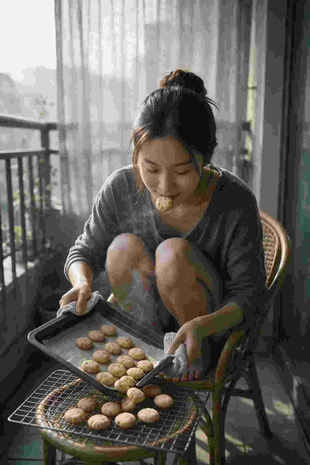 绝地反击